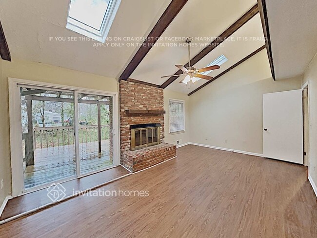 Photo - 3913 Plantation Dr