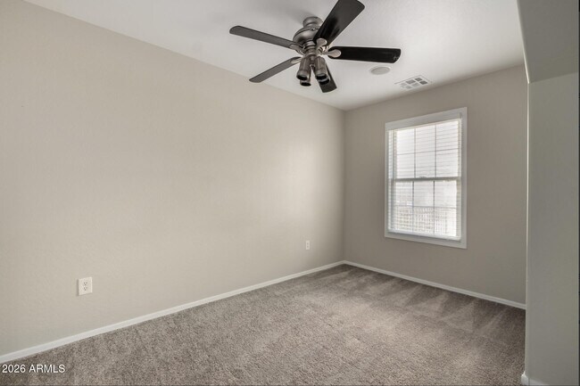 Photo - 2639 S Harmony Ave