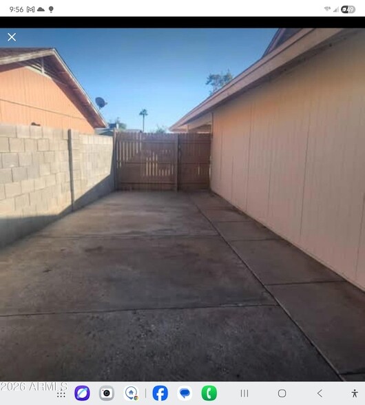 Photo - 8010 W Westview Dr