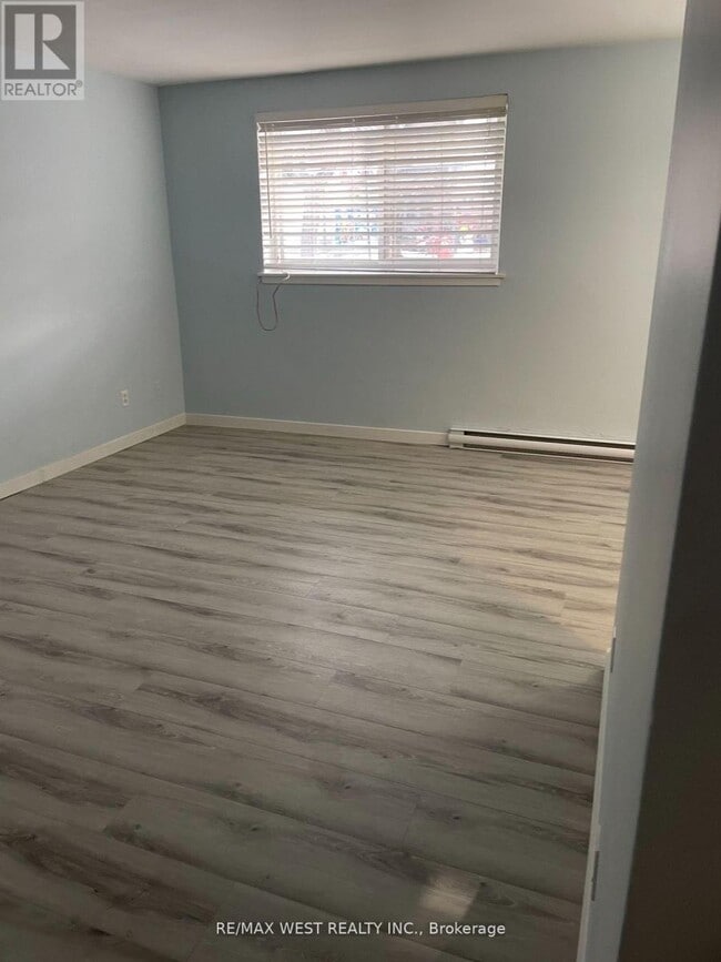 Photo - 2365 Marine Dr