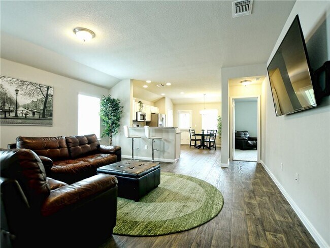 Photo - 13810 Levy Ln