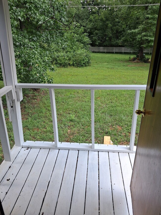 Photo - 4791 VA-47