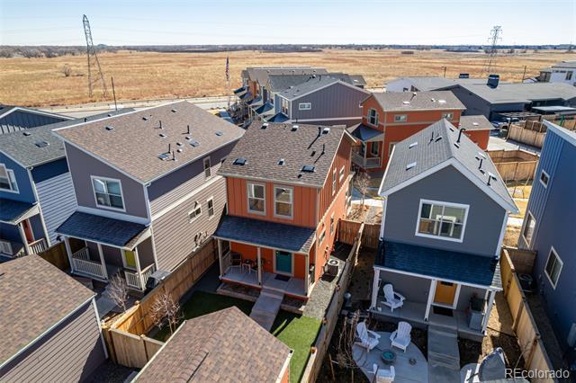 Photo - 6339 N Hanover St