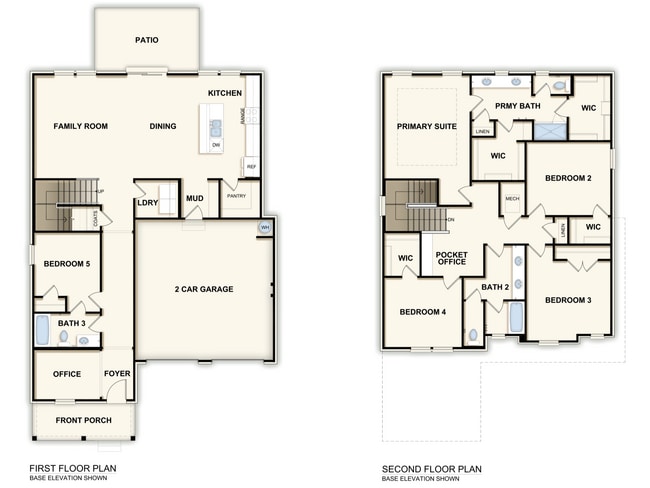 Photo - 228 Argea Dr