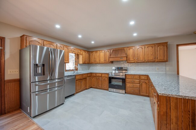 Photo - 175 Kevins Creek