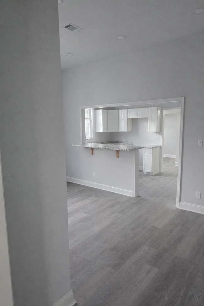 Photo - 1745 1st Ave