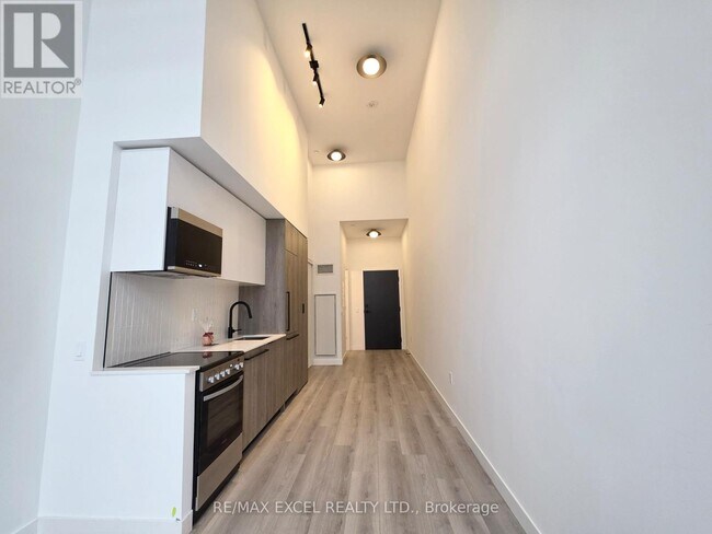 Photo - 1635 Military Trail Unit 124