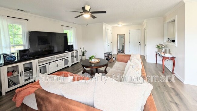Photo - 501 Camden Rd