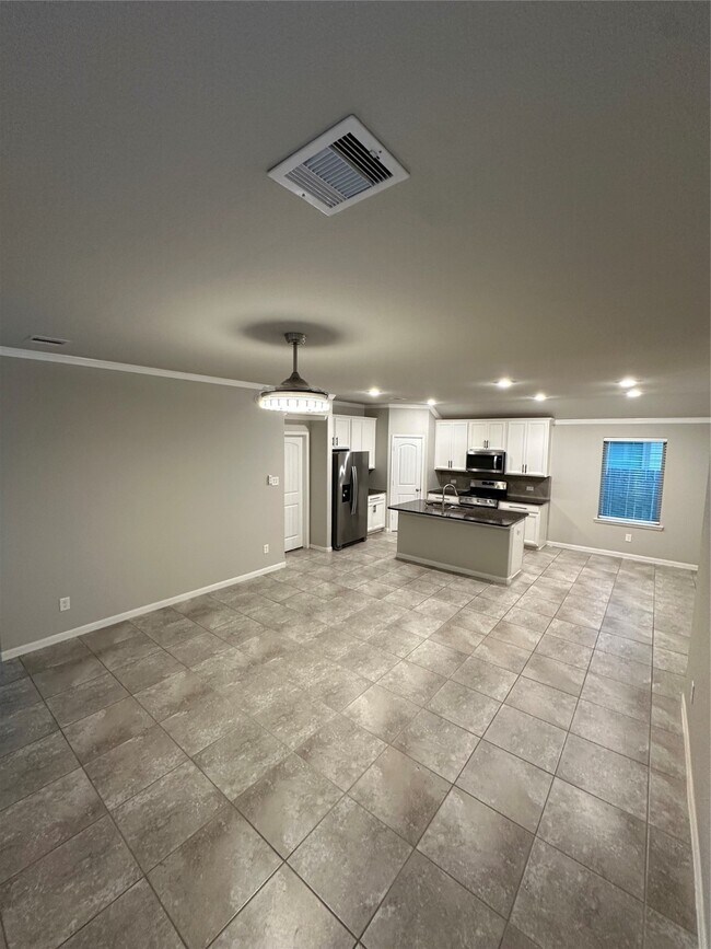 Photo - 6714 Scarlet Sagebrush St