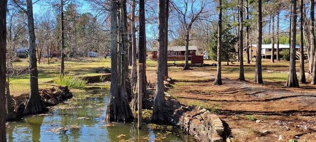 Photo - 8234 Haphazard Rd