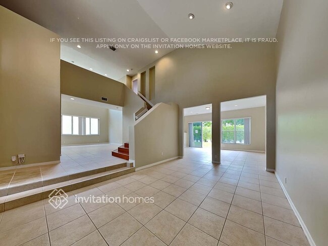 Photo - 5817 NW 125th Ave