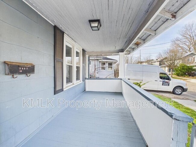 Photo - 2337 15th St SW