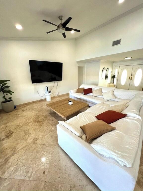 Photo - 512 NW 104th Ave