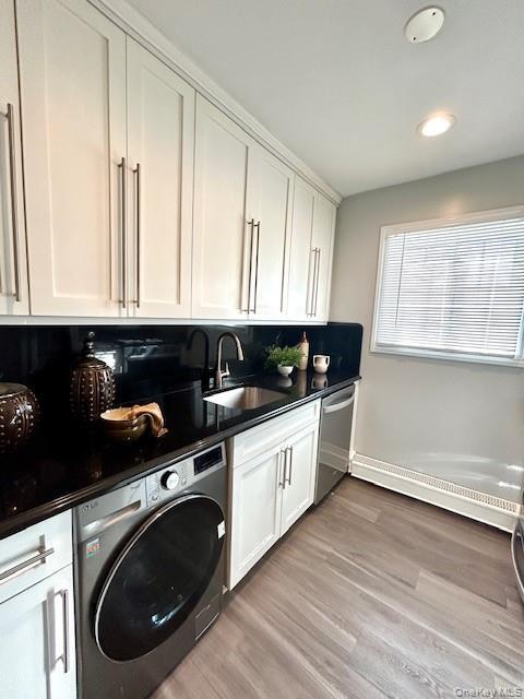 Photo - 11 S Saxon Ave Unidad 1E