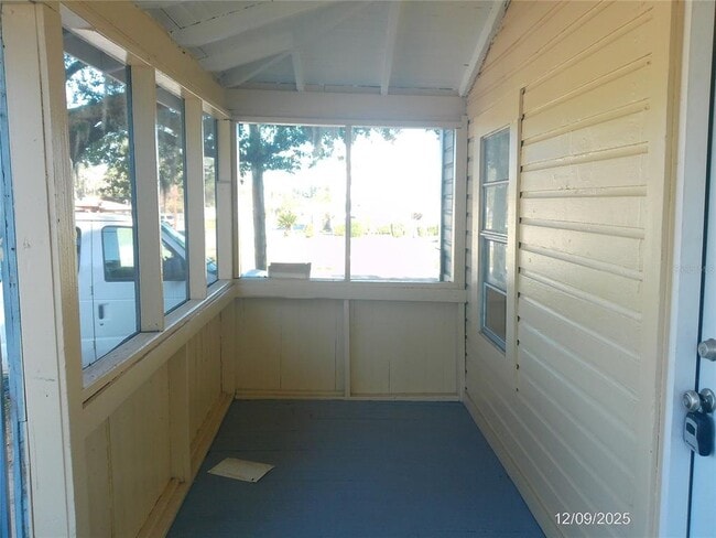 Photo - 808 S 5th Ave