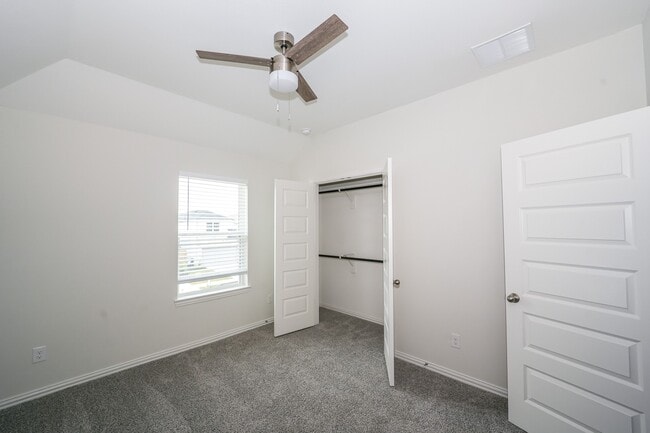 Building Photo - 1619 Revolution Way Rental