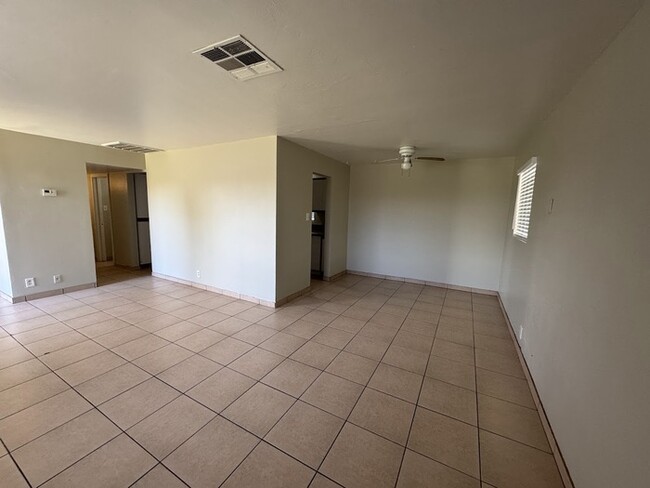 Photo - Central Phoenix 3br House