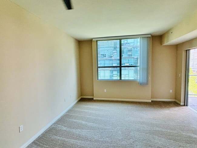 Photo - 253 Tenth Ave Unit 532