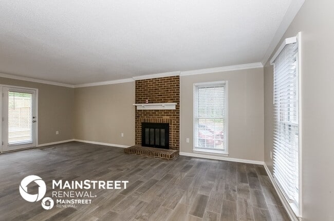 Photo - 3053 Heathcroft Ct