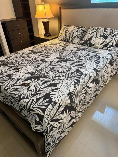 Photo - 2030 NE 185th Terrace Unit 1