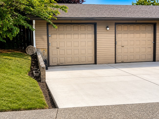 Photo - 1214 SE Kane Dr