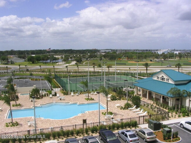 Photo - 7 Indian River Ave Unidad 507