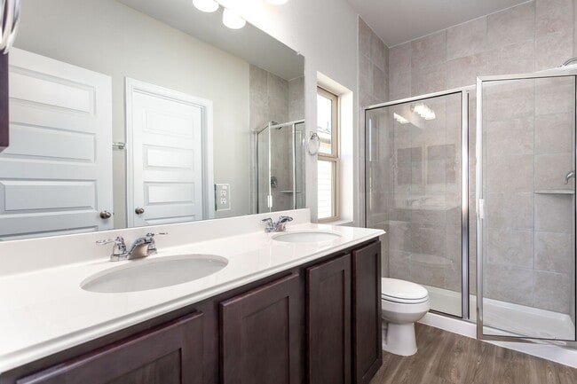 Photo - Luxury Duplex Near Randolph and Ft. Sam