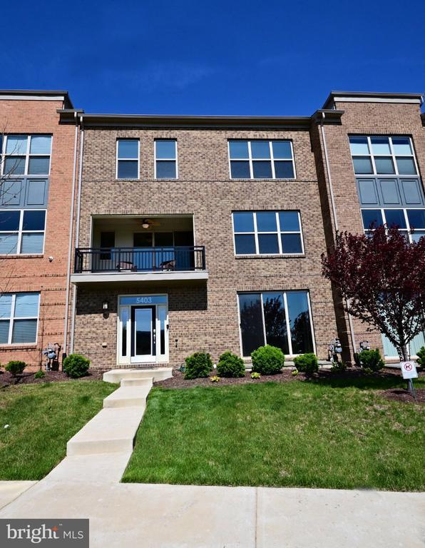 Photo - 5403 Woodyard Rd