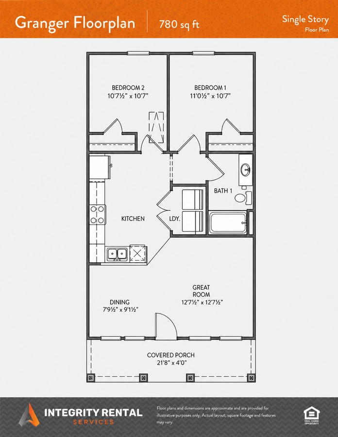 Photo - 13162 Dorman Rd