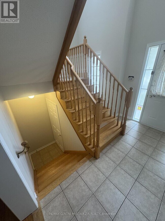 Photo - 158 Lavery Heights