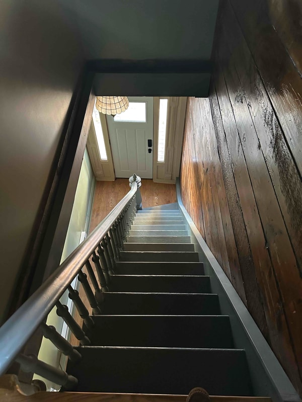 Photo - 1100 1st St SW