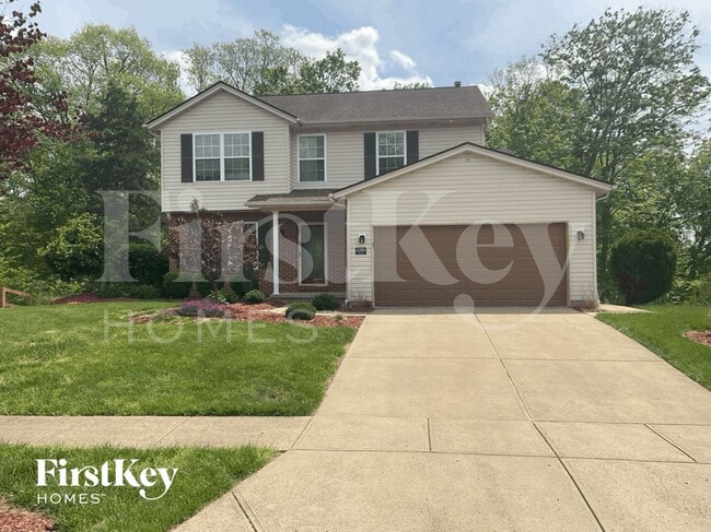 Building Photo - 2280 Siesta Dr