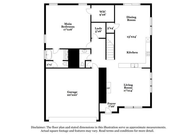 Photo - 229 Lanier Pl