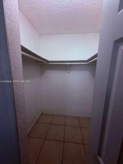 Photo - 4550 NW 9th St Unit 911E