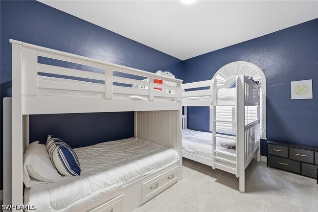 Building Photo - 7673 Mulberry Ln