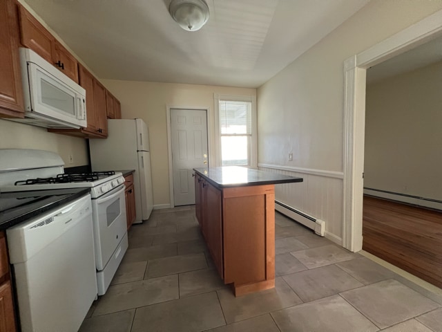 Photo - 275 Beacon St Unidad 275 Beacon St