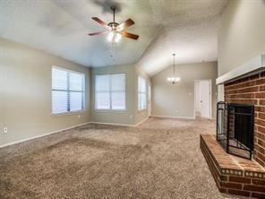 524 Grace Dr