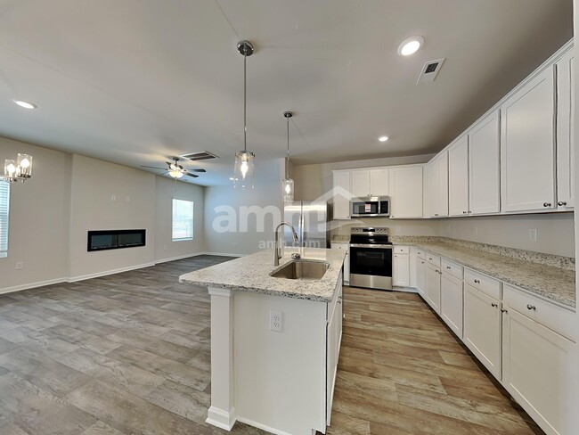 Photo - 3264 Emberly Dr