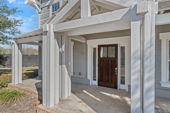 Photo - Live at the Woodlands!AVAILABLE FOR AUGUST...