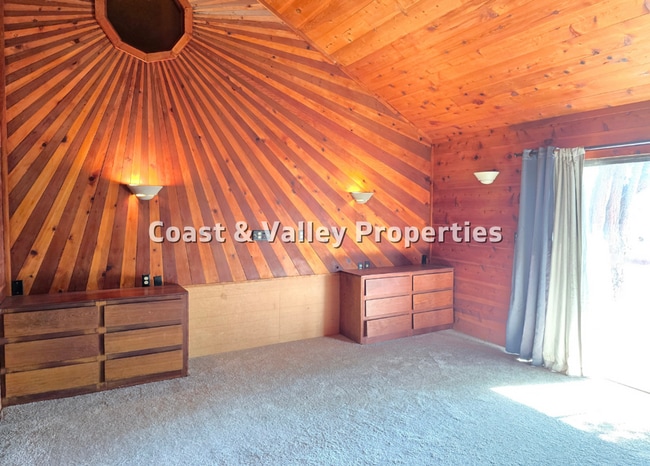 Photo - Carmel Valley Home for RENT!!!