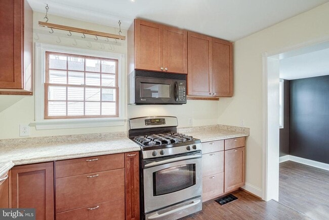 Photo - 4107 Byrd Ct