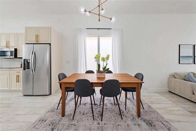 Photo - 15799 Menton Bay Ct