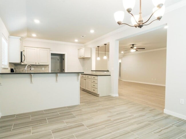 Photo - 420 Coconut Ln
