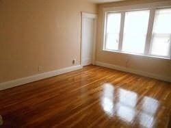 Photo - 68 Linden St Unit 25