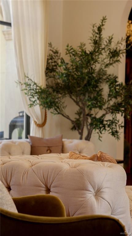 Photo - 11 Taylor St