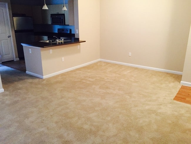 Photo - Dry Creek Ranch