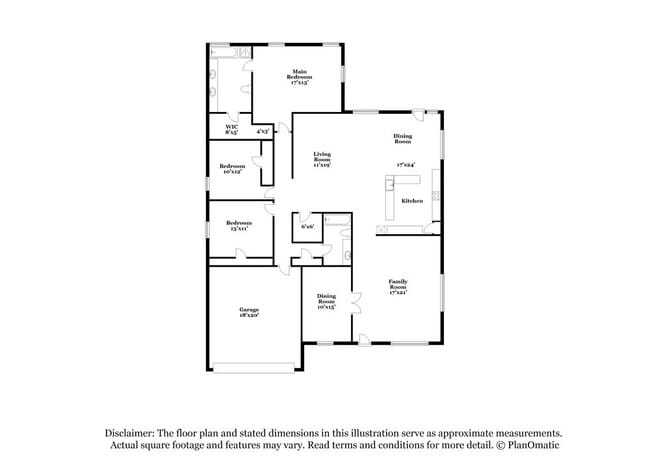 Photo - 16510 Timberidge Ct