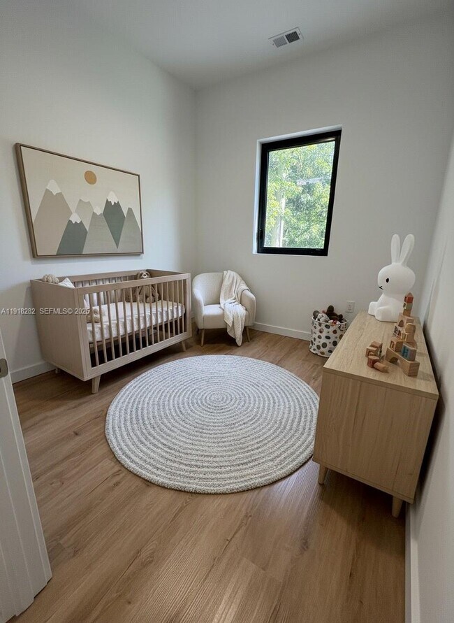 Photo - 85 NE 55th St Unit 5