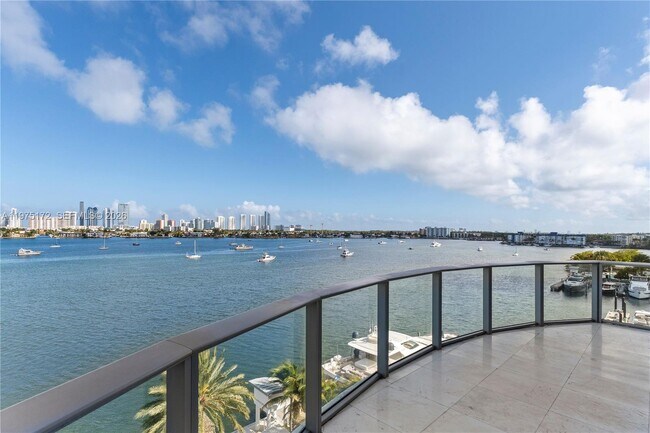 Photo - 17301 Biscayne Blvd Unit 611