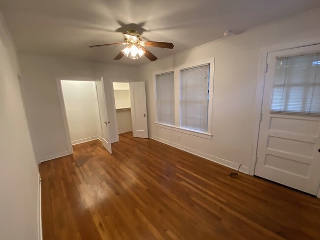 Photo - 2517 Harris Blvd Unidad C